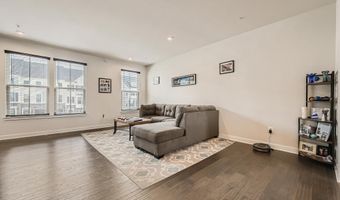 737 IRON GATE Rd, Bel Air, MD 21014