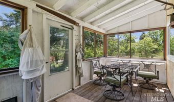 2326 Private Rd, Cambridge, ID 83610