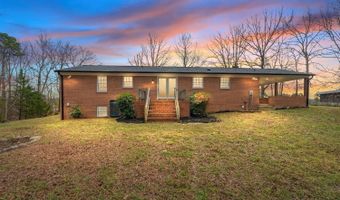 9108 Wheelers Spring Rd, Appomattox, VA 24522