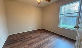 4106 Shadowrock Pl, Bentonville, AR 72712