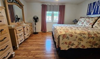 19 Black Walnut Dr, Coventry, RI 02816