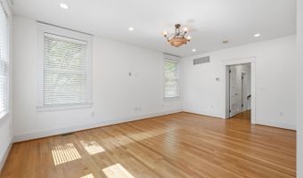 137 MONTICELLO Ave, Annapolis, MD 21401
