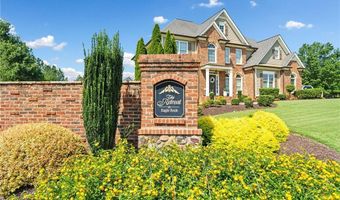 61 Eagle Rock Dr, Acworth, GA 30101