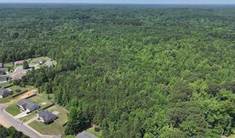 Somersett lot 43-128, Arkadelphia, AR 71923