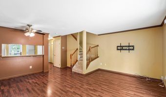 44052 ABERDEEN Ter, Ashburn, VA 20147