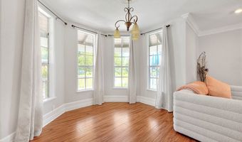 750 Jericho, Fallbrook, CA 92028