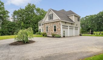 139 Oak Trl, Bolton, MA 01740