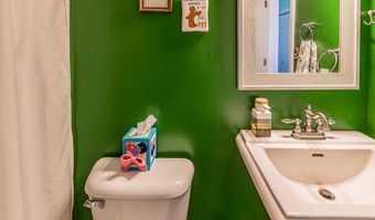 508 White Rose Ln, Boiling Springs, SC 29316