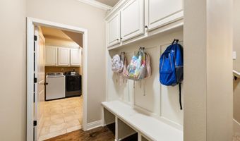 2923 Palamino Dr, Benton, AR 72015