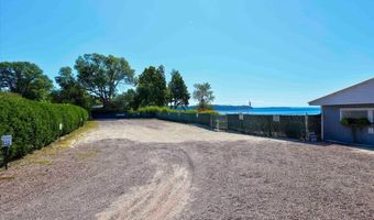 118 Stirling Pl, Burlington, VT 05408