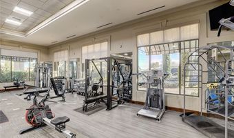 10227 Donde Ave, Las Vegas, NV 89135