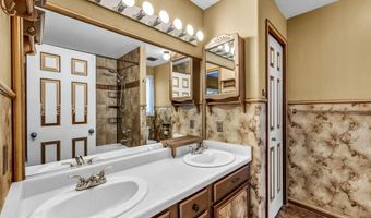 652 Silver Lace Blvd, Fernley, NV 89408