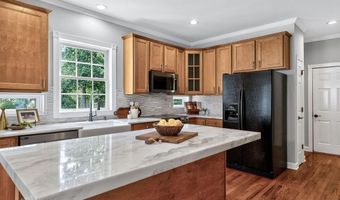 1304 Applethorn Drive Apex NC 27502, Apex, NC 27502