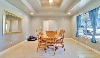 1406 NW 10th St, Andrews, TX 79714