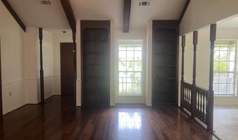 2158 Baywood Dr, Biloxi, MS 39532