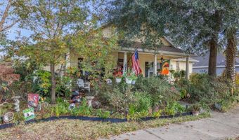 16643 NW 168TH Ter, Alachua, FL 32615