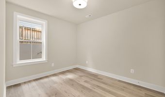 8613 MELWOOD Rd, Bethesda, MD 20817