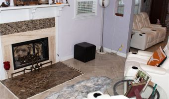 1831 W 68th St, Los Angeles, CA 90047