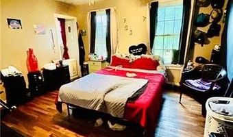 1616 RENSSELAER St, Alexandria, LA 71301