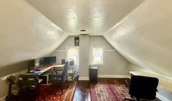 312 S Eastern Ave, Batesville, IN 47006