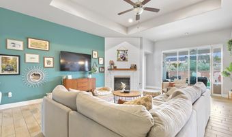 425 Palo Duro, Alamogordo, NM 88310
