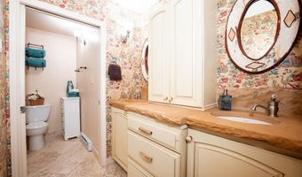 765 COLUMBINE Rd C203, Breckenridge, CO 80424