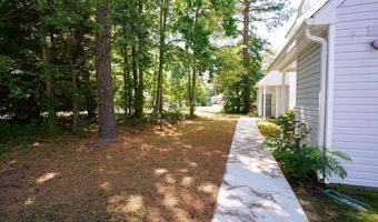 11421 MANKLIN CREEK Rd 4, Berlin, MD 21811