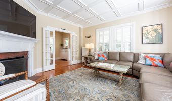 11 Roberts Ave, Bar Harbor, ME 04609