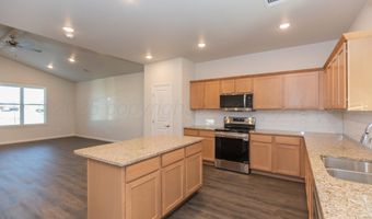 7511 Beck Dr, Amarillo, TX 79119