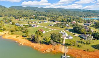 Lot 11 Shields Crossing Drive, Bean Station, TN 37708