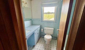459 Shell Rd, Atlantic, NC 28511