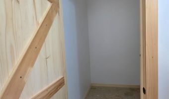 374 Crank Rd, Bloomfield, VT 05905