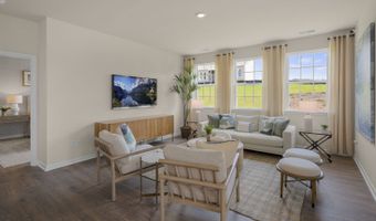 429 Thistle Meadow Ln Plan: Bristol, Aberdeen, NC 28315