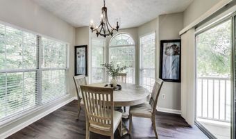 15602 EVERGLADE Ln 2-203, Bowie, MD 20716