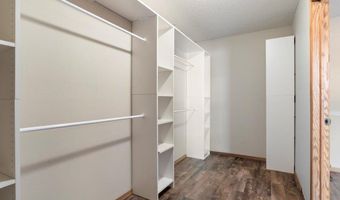 2648 State 87 NW, Backus, MN 56435