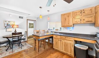 759 Main, Addison, PA 15411