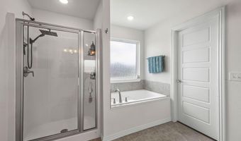 5801 SW Gentle Winds Ave, Bentonville, AR 72713