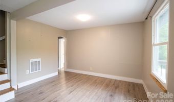 3477 Cane Creek Rd, Bakersville, NC 28705