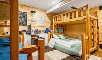 Arrow Wash Trail, Ash Fork, AZ 86320