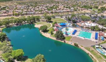 199 E Placita Lago Del Mago, Sahuarita, AZ 85629