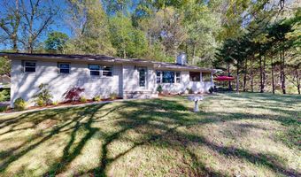 112 Boyd St, Andrews, NC 28901