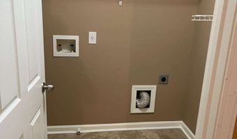 212 BELLECLIFF, Tucker, GA 30084