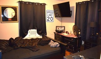 735 Heritage St, Argos, IN 46501