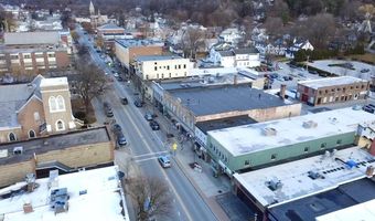 425 Main St, Bennington, VT 05201