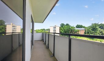 5300 COLUMBIA Pike 701, Arlington, VA 22204