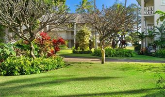 440 ALEKA Pl 169, Kapaa, HI 96746