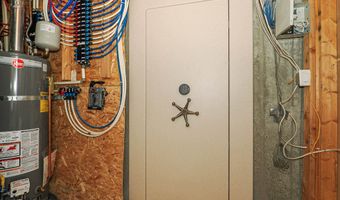 15093 S PASTORAL Way, Bluffdale, UT 84065