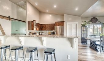 11928 W Netherland Dr, Boise, ID 83709