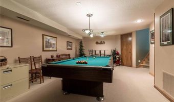 2808 Government Point Rd NE, Alexandria, MN 56308