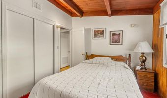 267 Beverly Ct, Arcata, CA 95521